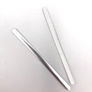 Metal Nose Bars for Masks