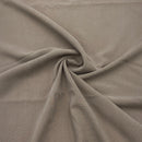 Earth | Rayon Blend