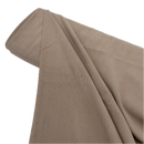 Earth | Rayon Blend