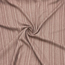 Rose Dash | Sunset Studio | Crinkle Rayon