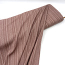 Rose Dash | Sunset Studio | Crinkle Rayon