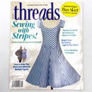 Threads Issues 100 - 199 | Magazine Back Issues | Choose Your Favorite