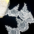 Snippets | Ribbon, Lace and Trims