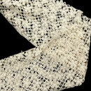 Snippets | Ribbon, Lace and Trims