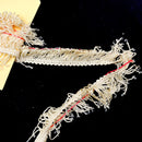 Snippets | Ribbon, Lace and Trims