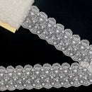 Snippets | Ribbon, Lace and Trims