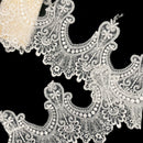 Snippets | Ribbon, Lace and Trims