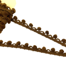 Snippets | Ribbon, Lace and Trims