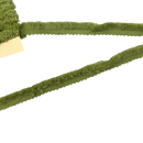 Snippets | Ribbon, Lace and Trims