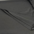 Double Knit Polyester | Quilt Scraps and Backing | Choose Your Favorite