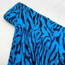 Jamboree | Stretch Knit Slinky