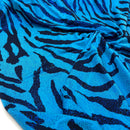 Jamboree | Stretch Knit Slinky