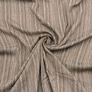 Moss Dash | Sunset Studio | Crinkle Rayon