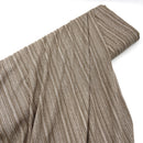 Moss Dash | Sunset Studio | Crinkle Rayon