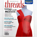 Threads Issues 100 - 199 | Magazine Back Issues | Choose Your Favorite