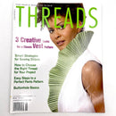 Threads Issues 100 - 199 | Magazine Back Issues | Choose Your Favorite