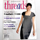 Threads Issues 100 - 199 | Magazine Back Issues | Choose Your Favorite