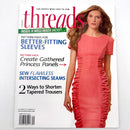 Threads Issues 100 - 199 | Magazine Back Issues | Choose Your Favorite
