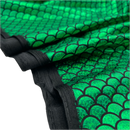 Mermaid Nebula | Poly/Spandex Stretch Knit