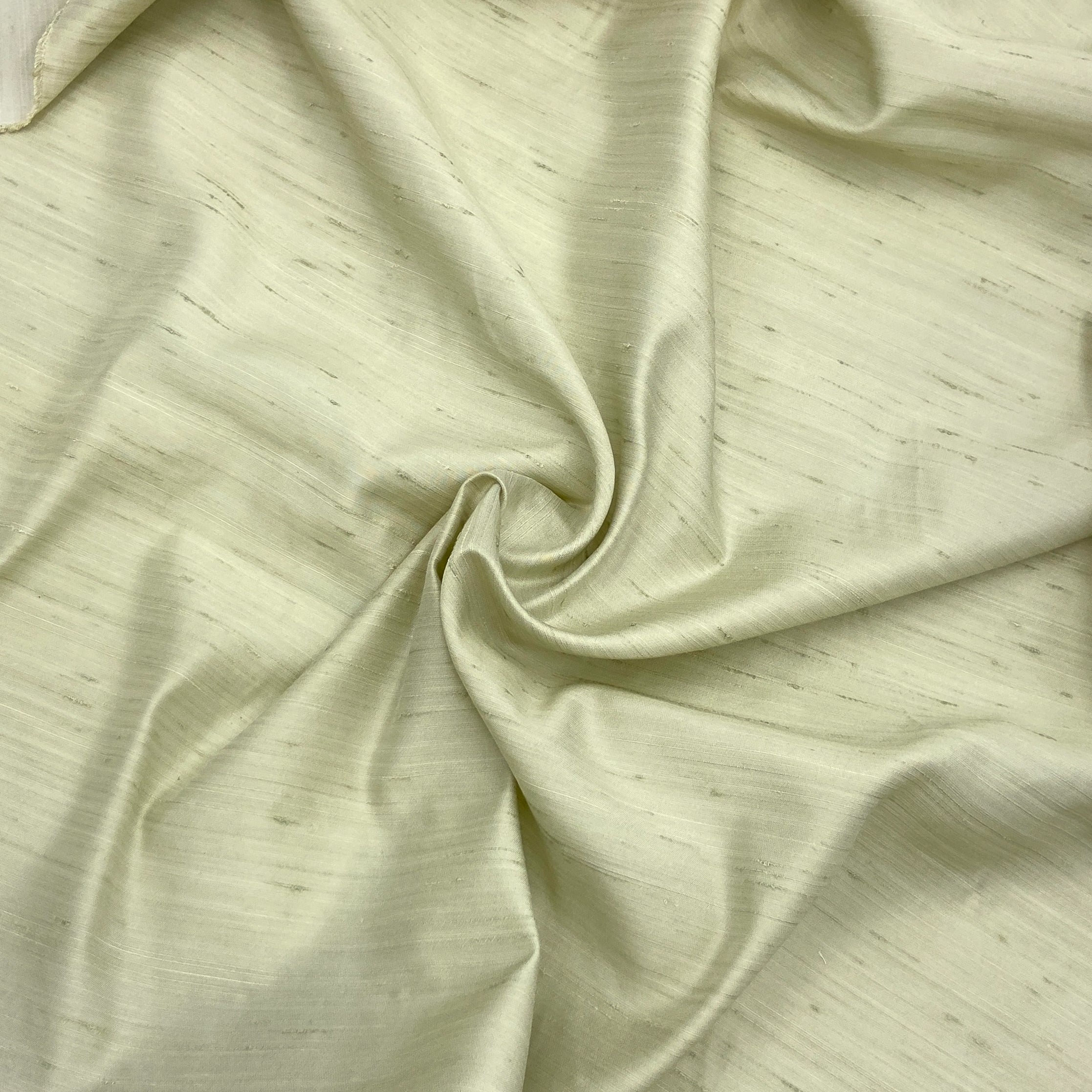 vintage USA fablic ラグ Zephyr | Vintage Drapery Fabric