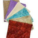 Quarter Yard Quilting Bundles | 1.5 Yards | Choose Your Favorite