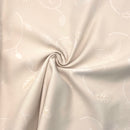 Elusive Ecru | Home Decor Fabric