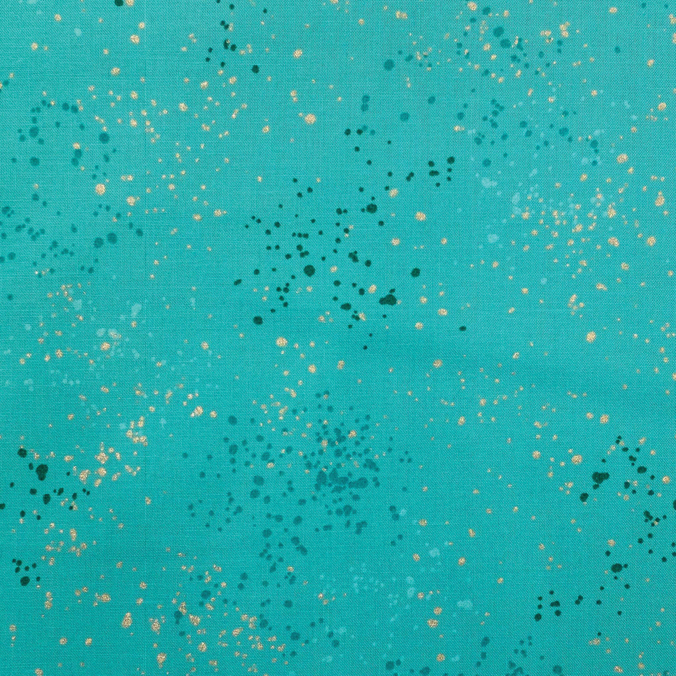 Icebox Speckled Quilting Cotton