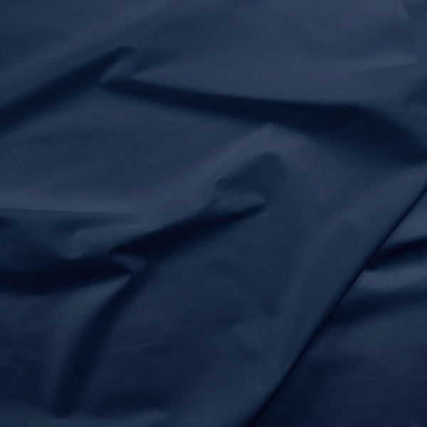 Midnight | Painter's Palette Solid | Quilting Cotton