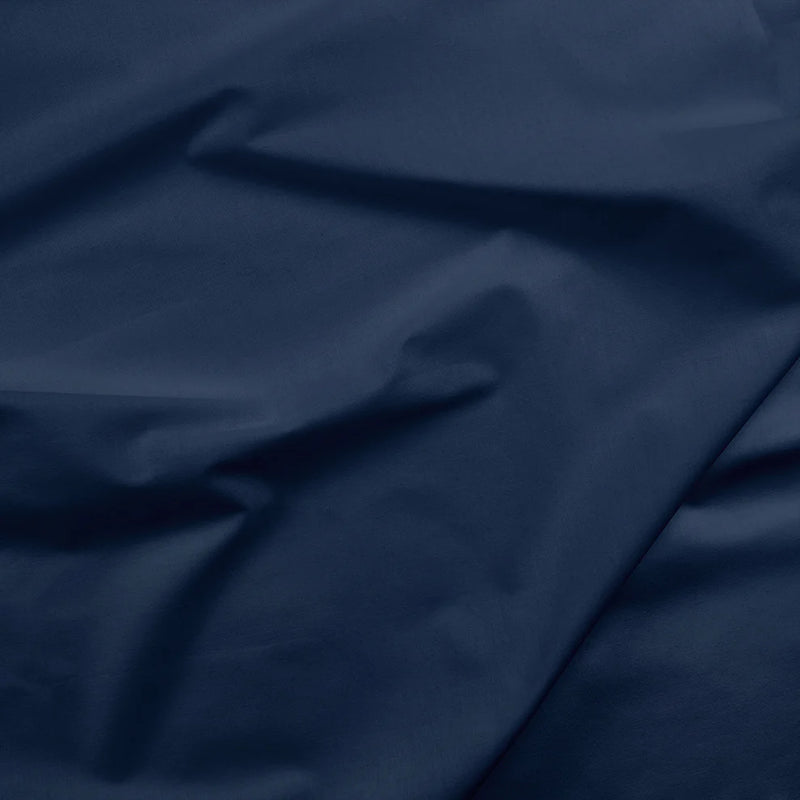 Midnight | Painter's Palette Solid | Quilting Cotton