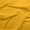 Pencil Yellow | Painter's Palette Solid | Quilting Cotton