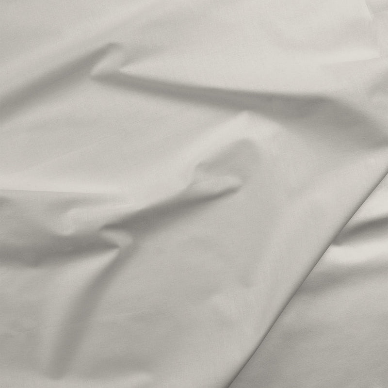Mist | Painter's Palette Solid | Quilting Cotton