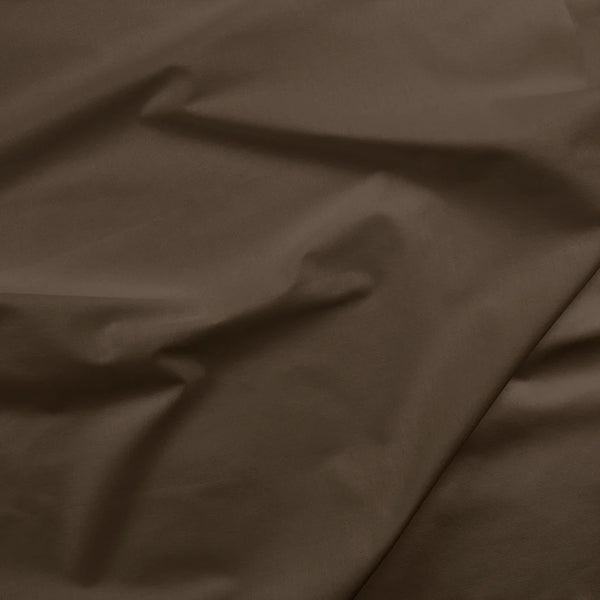 Mahogany | Painter's Palette Solid | Quilting Cotton