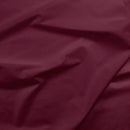 Bordeaux | Painter's Palette Solid | Quilting Cotton