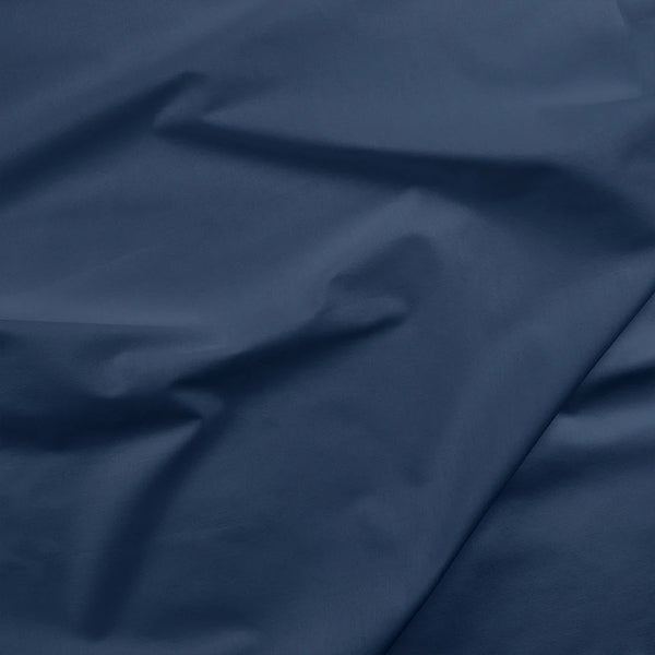 Cadet | Painter's Palette Solid | Quilting Cotton