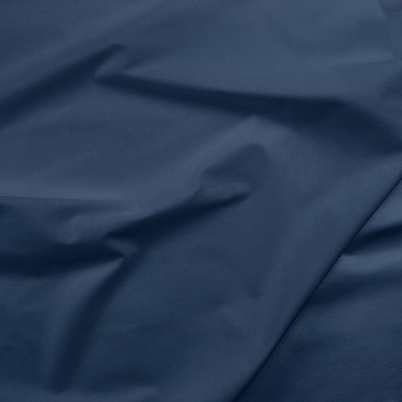 Cadet | Painter's Palette Solid | Quilting Cotton