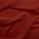 Claret | Painter's Palette Solid | Quilting Cotton