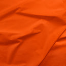 Burnt Orange | Painter's Palette Solid | Quilting Cotton