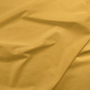 Gold | Painter's Palette Solid | Quilting Cotton