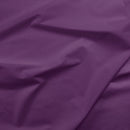 Amethyst | Painter's Palette Solid | Quilting Cotton