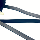 1.25" Amaya | Belting Trim