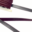 1.25" Reyne | Belting Trim