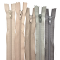 Zipper Bundles | Choose Your Favorite!