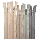 Zipper Bundles | Choose Your Favorite!