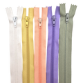 Zipper Bundles | Choose Your Favorite!