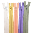 Zipper Bundles | Choose Your Favorite!