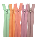 Zipper Bundles | Choose Your Favorite!