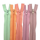 Zipper Bundles | Choose Your Favorite!