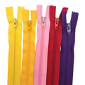 Zipper Bundles | Choose Your Favorite!