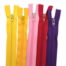 Zipper Bundles | Choose Your Favorite!