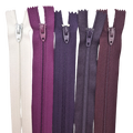 Zipper Bundles | Choose Your Favorite!
